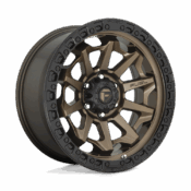 COVERT-D696-6LUG-20x9-BRONZE-W-BLK-RING-A1-png.png