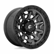 COVERT-D716-5LUG-17x9-ET1-MATTE-ANTHRACITE-W-BLK-RING-A1-png.png-filenameUTF-8COVERT-D716-5LUG-17x9-ET1-MATTE-ANTHRACITE-W-BLK-RING-A1-png.png