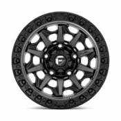 COVERT-D716-5LUG-17x9-ET1-MATTE-ANTHRACITE-W-BLK-RING-FACE-png.png-filenameUTF-8COVERT-D716-5LUG-17x9-ET1-MATTE-ANTHRACITE-W-BLK-RING-FACE-png.png