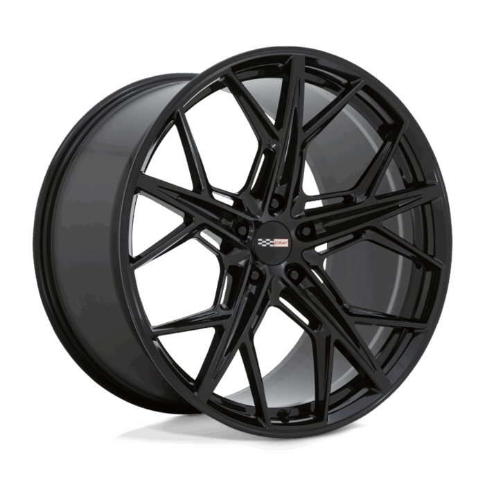 CRAY-HAMMERHEAD-21x12-5LUG-ET52-GLOSS-BLK-A1-png.png