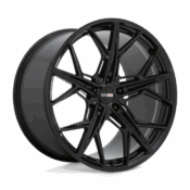 CRAY-HAMMERHEAD-21x12-5LUG-ET52-GLOSS-BLK-A1-png.png-filenameUTF-8CRAY-HAMMERHEAD-21x12-5LUG-ET52-GLOSS-BLK-A1-png.png