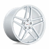 CRAY-PANTHERA-21X12-5LUG-ET52-CHROME-A1-png.png