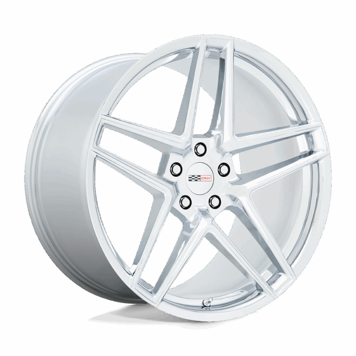 CRAY-PANTHERA-21X12-5LUG-ET52-CHROME-A1-png.png