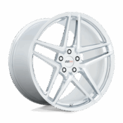 CRAY-PANTHERA-21X12-5LUG-ET52-CHROME-A1-png.png-filenameUTF-8CRAY-PANTHERA-21X12-5LUG-ET52-CHROME-A1-png.png