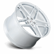 CRAY-PANTHERA-21X12-5LUG-ET52-CHROME-A2-png.png-filenameUTF-8CRAY-PANTHERA-21X12-5LUG-ET52-CHROME-A2-png.png