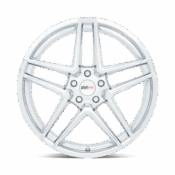 CRAY-PANTHERA-21X12-5LUG-ET52-CHROME-FACE-png.png-filenameUTF-8CRAY-PANTHERA-21X12-5LUG-ET52-CHROME-FACE-png.png