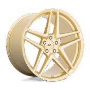CRAY-PANTHERA-21X12-5LUG-ET52-GLOSS-GOLD-MACHINED-FACE-A1-png.png