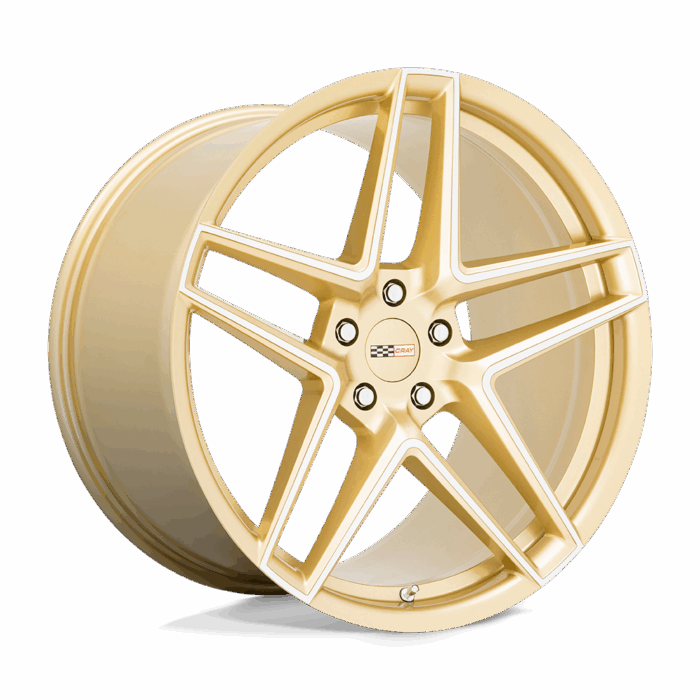 CRAY-PANTHERA-21X12-5LUG-ET52-GLOSS-GOLD-MACHINED-FACE-A1-png.png