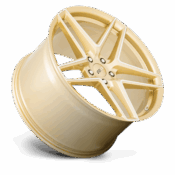 CRAY-PANTHERA-21X12-5LUG-ET52-GLOSS-GOLD-MACHINED-FACE-A2-png.png-filenameUTF-8CRAY-PANTHERA-21X12-5LUG-ET52-GLOSS-GOLD-MACHINED-FACE-A2-png.png