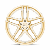 CRAY-PANTHERA-21X12-5LUG-ET52-GLOSS-GOLD-MACHINED-FACE-FACE-png.png-filenameUTF-8CRAY-PANTHERA-21X12-5LUG-ET52-GLOSS-GOLD-MACHINED-FACE-FACE-png.png