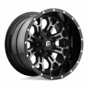 CRUSH-D561-20x14-BLK-DDT-A1-png.png