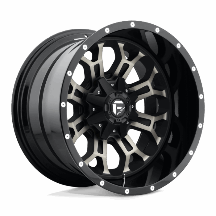 CRUSH-D561-20x14-BLK-DDT-A1-png.png