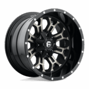 CRUSH-D561-20x14-BLK-DDT-A1-png.png-filenameUTF-8CRUSH-D561-20x14-BLK-DDT-A1-png.png