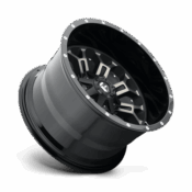 CRUSH-D561-20x14-BLK-DDT-A2-png.png-filenameUTF-8CRUSH-D561-20x14-BLK-DDT-A2-png.png