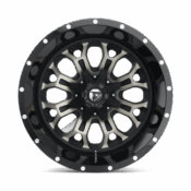 CRUSH-D561-20x14-BLK-DDT-Face-png.png-filenameUTF-8CRUSH-D561-20x14-BLK-DDT-Face-png.png