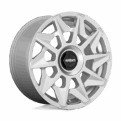 CVT-R124-18x8-5-ET45-SILVER-A1-png.png
