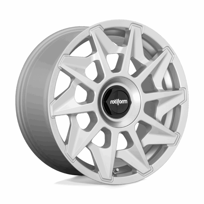 CVT-R124-18x8-5-ET45-SILVER-A1-png.png