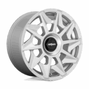 CVT-R124-18x8-5-ET45-SILVER-A1-png.png-filenameUTF-8CVT-R124-18x8-5-ET45-SILVER-A1-png.png