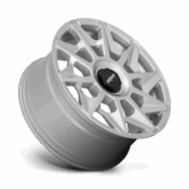 CVT-R124-18x8-5-ET45-SILVER-A2-png.png-filenameUTF-8CVT-R124-18x8-5-ET45-SILVER-A2-png.png