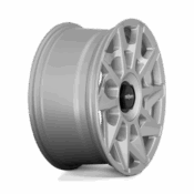CVT-R124-18x8-5-ET45-SILVER-A3-png.png-filenameUTF-8CVT-R124-18x8-5-ET45-SILVER-A3-png.png