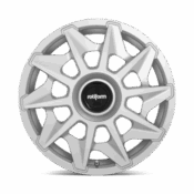 CVT-R124-18x8-5-ET45-SILVER-FACE-png.png-filenameUTF-8CVT-R124-18x8-5-ET45-SILVER-FACE-png.png