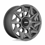 CVT-R128-18x8-5-ET45-MATTE-ANTHRACITE-A1-png.png