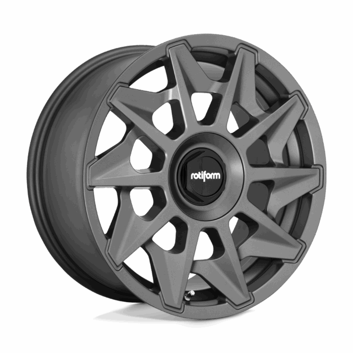 CVT-R128-18x8-5-ET45-MATTE-ANTHRACITE-A1-png.png