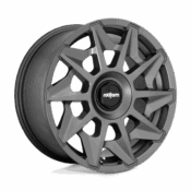 CVT-R128-18x8-5-ET45-MATTE-ANTHRACITE-A1-png.png-filenameUTF-8CVT-R128-18x8-5-ET45-MATTE-ANTHRACITE-A1-png.png