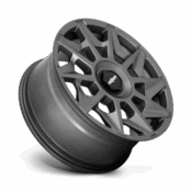 CVT-R128-18x8-5-ET45-MATTE-ANTHRACITE-A2-png.png-filenameUTF-8CVT-R128-18x8-5-ET45-MATTE-ANTHRACITE-A2-png.png