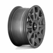 CVT-R128-18x8-5-ET45-MATTE-ANTHRACITE-A3-png.png-filenameUTF-8CVT-R128-18x8-5-ET45-MATTE-ANTHRACITE-A3-png.png