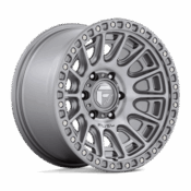 CYCLE-D833-17X9-6LUG-ET-12-PLATINUM-A1-png.png-filenameUTF-8CYCLE-D833-17X9-6LUG-ET-12-PLATINUM-A1-png.png