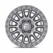 CYCLE-D833-17X9-6LUG-ET-12-PLATINUM-FACE-png.png-filenameUTF-8CYCLE-D833-17X9-6LUG-ET-12-PLATINUM-FACE-png.png
