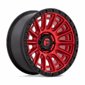 CYCLE-D834-20X9-6LUG-ET1-CANDY-RED-N-BLACK-RING-A1-png.png