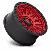 CYCLE-D834-20X9-6LUG-ET1-CANDY-RED-N-BLACK-RING-A2-png.png-filenameUTF-8CYCLE-D834-20X9-6LUG-ET1-CANDY-RED-N-BLACK-RING-A2-png.png