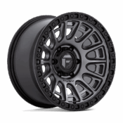 CYCLE-D835-17X9-6LUG-ET-12-MATTE-GUNMETAL-WITH-BLACK-RING-A1-png.png