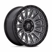 CYCLE-D835-20X9-6LUG-ET1-MATTE-GUNMETAL-WITH-BLACK-RING-A1-png.png