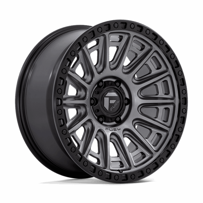 CYCLE-D835-20X9-6LUG-ET1-MATTE-GUNMETAL-WITH-BLACK-RING-A1-png.png