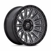 CYCLE-D835-20X9-6LUG-ET1-MATTE-GUNMETAL-WITH-BLACK-RING-A1-png.png-filenameUTF-8CYCLE-D835-20X9-6LUG-ET1-MATTE-GUNMETAL-WITH-BLACK-RING-A1-png.png