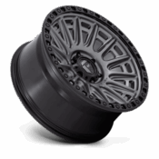 CYCLE-D835-20X9-6LUG-ET1-MATTE-GUNMETAL-WITH-BLACK-RING-A2-png.png-filenameUTF-8CYCLE-D835-20X9-6LUG-ET1-MATTE-GUNMETAL-WITH-BLACK-RING-A2-png.png