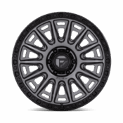 CYCLE-D835-20X9-6LUG-ET1-MATTE-GUNMETAL-WITH-BLACK-RING-FACE-png.png-filenameUTF-8CYCLE-D835-20X9-6LUG-ET1-MATTE-GUNMETAL-WITH-BLACK-RING-FACE-png.png
