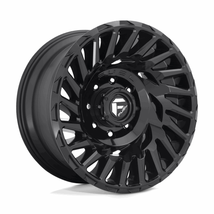 CYCLONE-D682-8LUG-20x10-GLOSS-BLK-A1-png.png