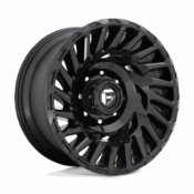CYCLONE-D682-8LUG-20x10-GLOSS-BLK-A1-png.png-filenameUTF-8CYCLONE-D682-8LUG-20x10-GLOSS-BLK-A1-png.png