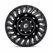 CYCLONE-D682-8LUG-20x10-GLOSS-BLK-FACE-png.png-filenameUTF-8CYCLONE-D682-8LUG-20x10-GLOSS-BLK-FACE-png.png