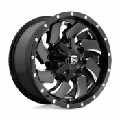 Cleaver-18x9-Blk-and-Milled-A1-png.png