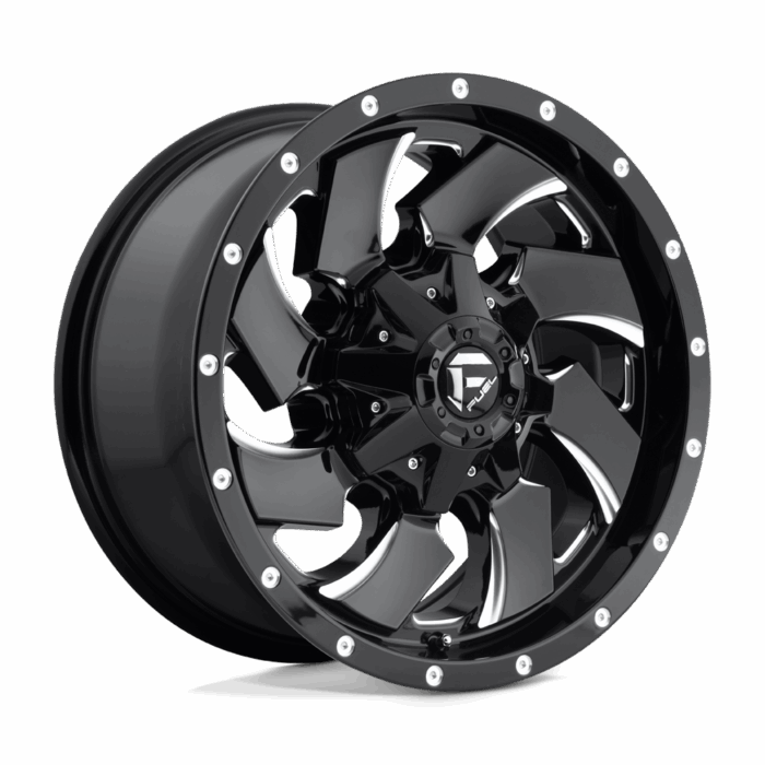 Cleaver-18x9-Blk-and-Milled-A1-png.png