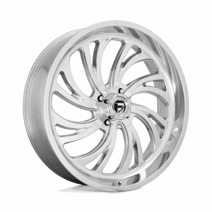D203-KOMPRESSOR-4LUG-24x7-ET13-POLISHED-A1-png.png
