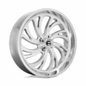 D203-KOMPRESSOR-4LUG-24x7-ET13-POLISHED-A1-png.png-filenameUTF-8D203-KOMPRESSOR-4LUG-24x7-ET13-POLISHED-A1-png.png