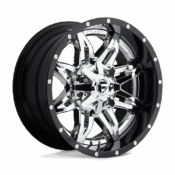 D266-LETHAL-CHROME-W-GLOSS-BLACK-LIP-A1-png.png