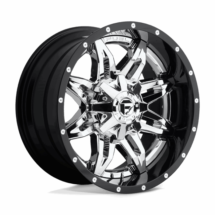 D266-LETHAL-CHROME-W-GLOSS-BLACK-LIP-A1-png.png
