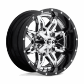 D266-LETHAL-CHROME-W-GLOSS-BLACK-LIP-A1-png.png-filenameUTF-8D266-LETHAL-CHROME-W-GLOSS-BLACK-LIP-A1-png.png